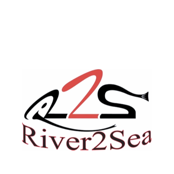 RIVER 2SEA